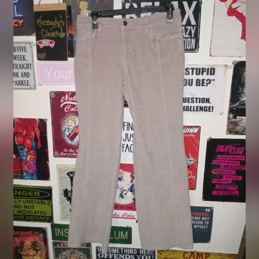Preowned Covington sz 10 Pants